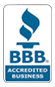 logo_bbb.png